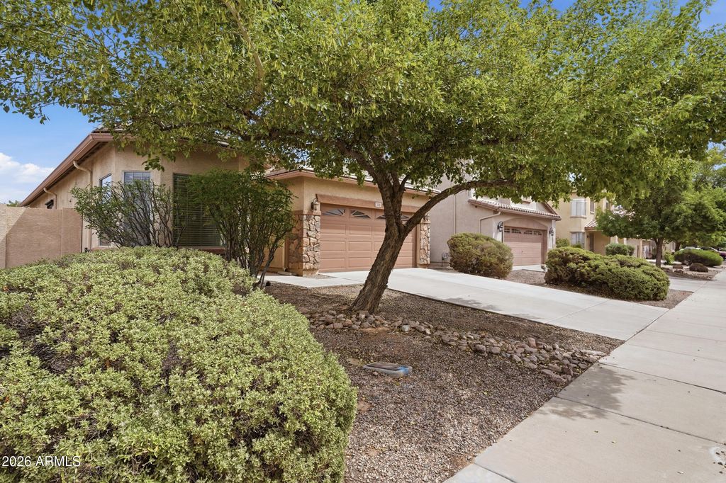 334 W RIO Drive, Casa Grande, AZ 85122 — photo 2