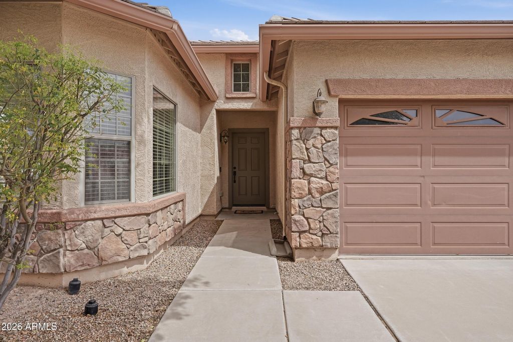 334 W RIO Drive, Casa Grande, AZ 85122 — photo 3