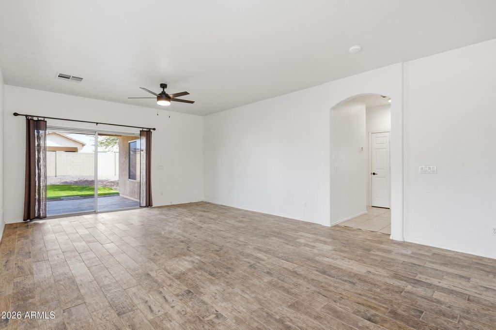 334 W RIO Drive, Casa Grande, AZ 85122 — photo 4