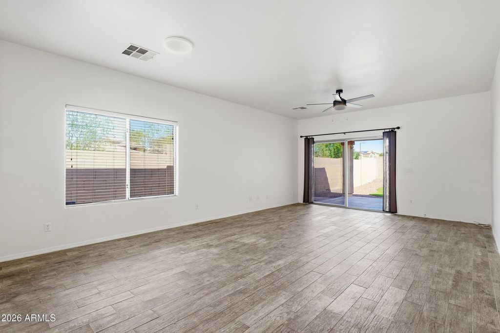 334 W RIO Drive, Casa Grande, AZ 85122 — photo 5