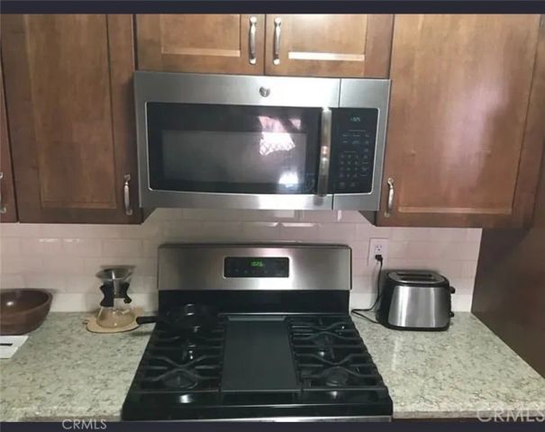 216 E Fir, Brea, CA 92821