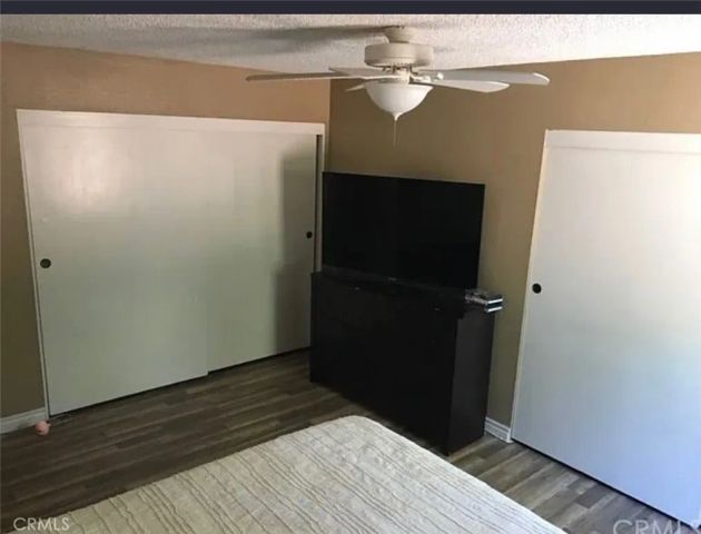 216 E Fir, Brea, CA 92821