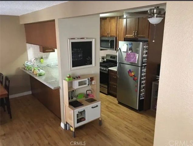 216 E Fir, Brea, CA 92821