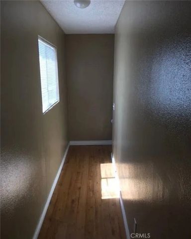 216 E Fir, Brea, CA 92821