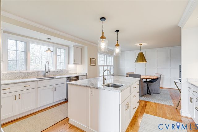 10451 Cherokee Rd, Richmond, VA 23235