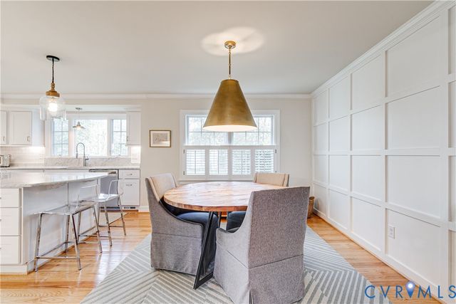 10451 Cherokee Rd, Richmond, VA 23235