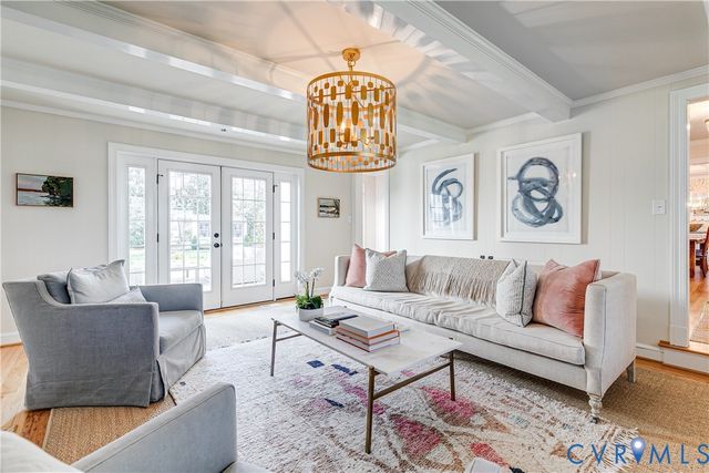 10451 Cherokee Rd, Richmond, VA 23235