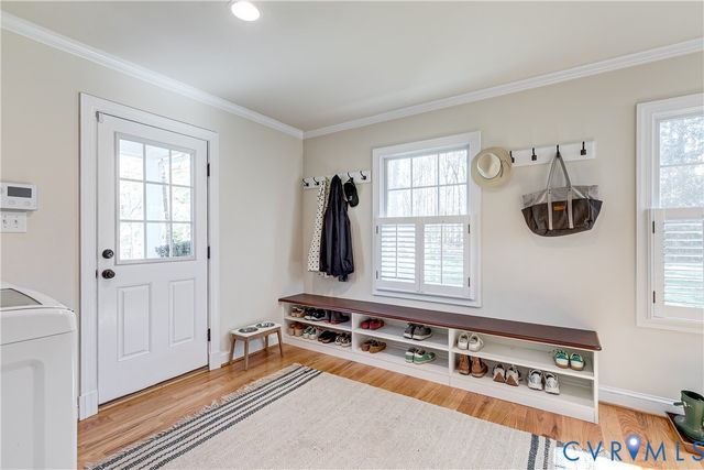 10451 Cherokee Rd, Richmond, VA 23235