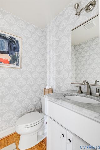 10451 Cherokee Rd, Richmond, VA 23235