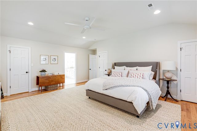 10451 Cherokee Rd, Richmond, VA 23235