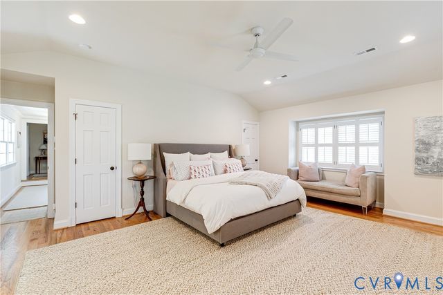 10451 Cherokee Rd, Richmond, VA 23235