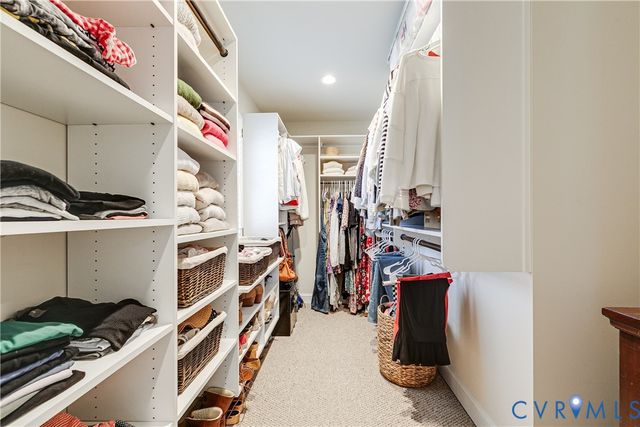 10451 Cherokee Rd, Richmond, VA 23235