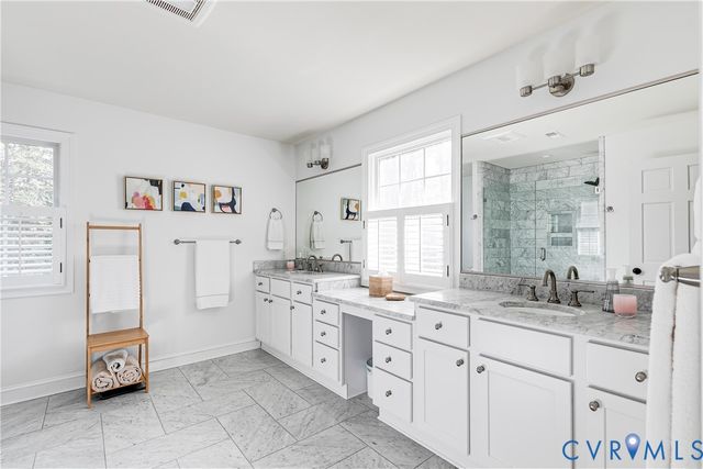 10451 Cherokee Rd, Richmond, VA 23235