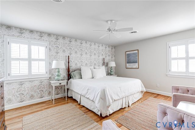 10451 Cherokee Rd, Richmond, VA 23235