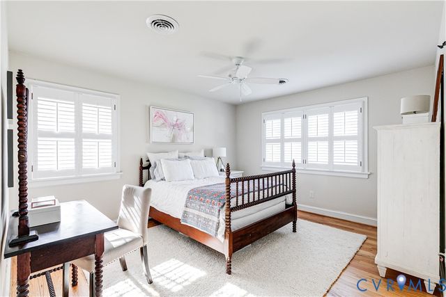 10451 Cherokee Rd, Richmond, VA 23235