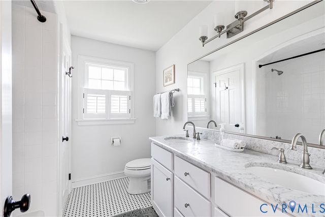 10451 Cherokee Rd, Richmond, VA 23235