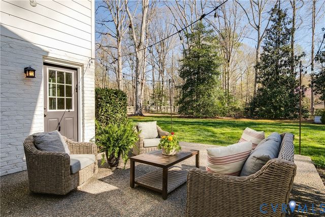 10451 Cherokee Rd, Richmond, VA 23235