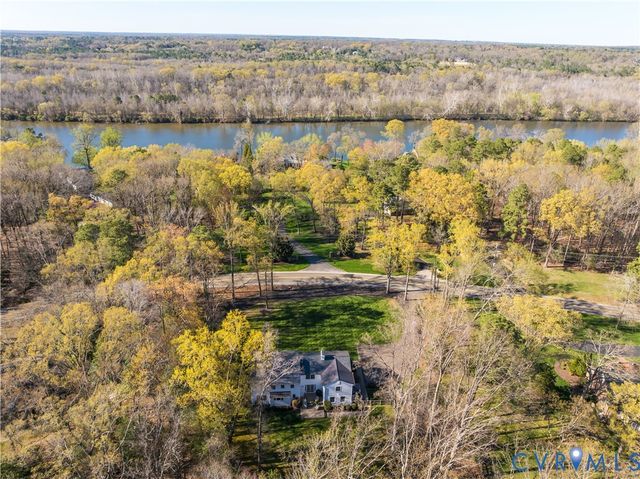 10451 Cherokee Rd, Richmond, VA 23235