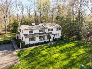 10451 Cherokee Rd, Richmond, VA 23235