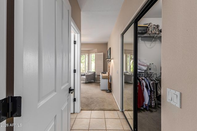 15836 W Lahlum Lane, Surprise, AZ 85374