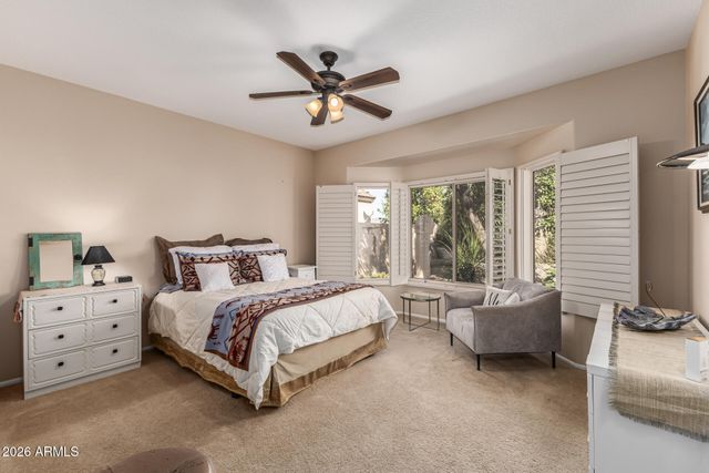 15836 W Lahlum Lane, Surprise, AZ 85374