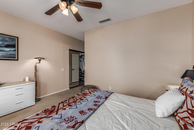 15836 W Lahlum Lane, Surprise, AZ 85374