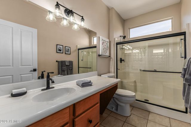 15836 W Lahlum Lane, Surprise, AZ 85374