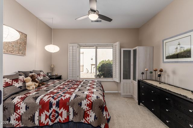 15836 W Lahlum Lane, Surprise, AZ 85374