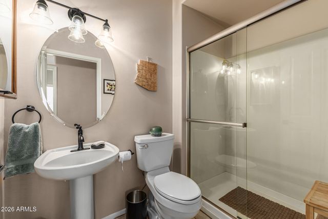 15836 W Lahlum Lane, Surprise, AZ 85374