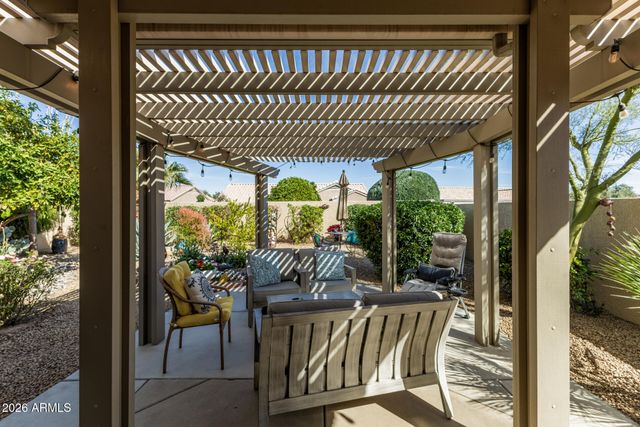 15836 W Lahlum Lane, Surprise, AZ 85374