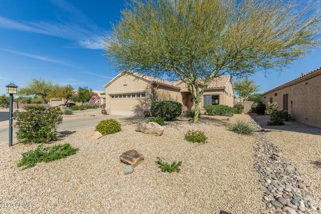 15836 W Lahlum Lane, Surprise, AZ 85374