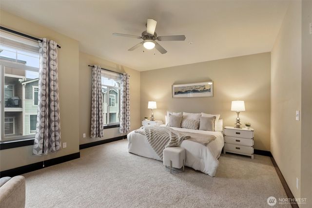 4000 NE 3rd Place, Renton, WA 98056