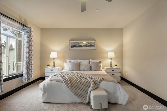 4000 NE 3rd Place, Renton, WA 98056