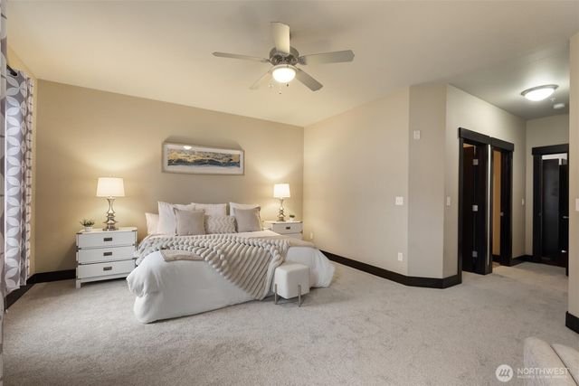 4000 NE 3rd Place, Renton, WA 98056