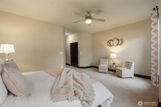 4000 NE 3rd Place, Renton, WA 98056