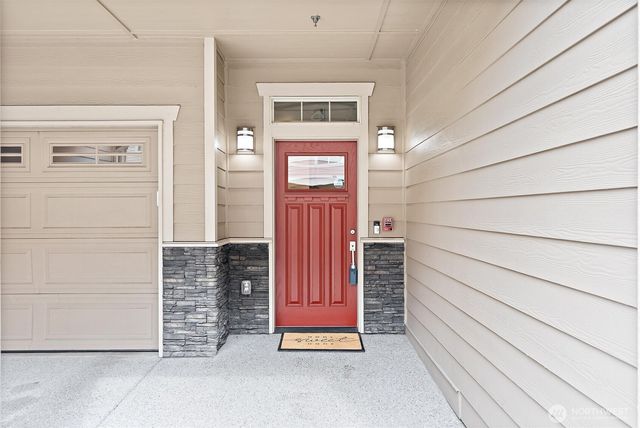 4000 NE 3rd Place, Renton, WA 98056