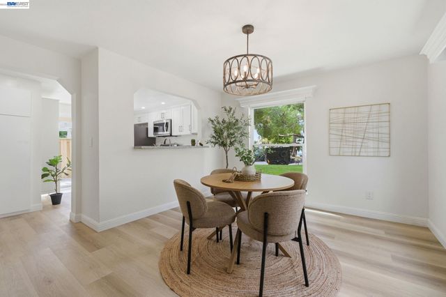 1245 Marina Circle, Discovery Bay, CA 94505