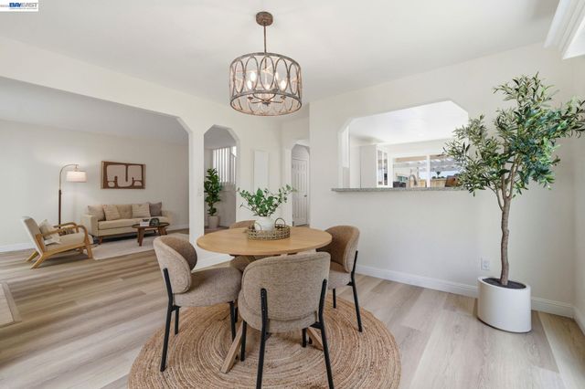 1245 Marina Circle, Discovery Bay, CA 94505