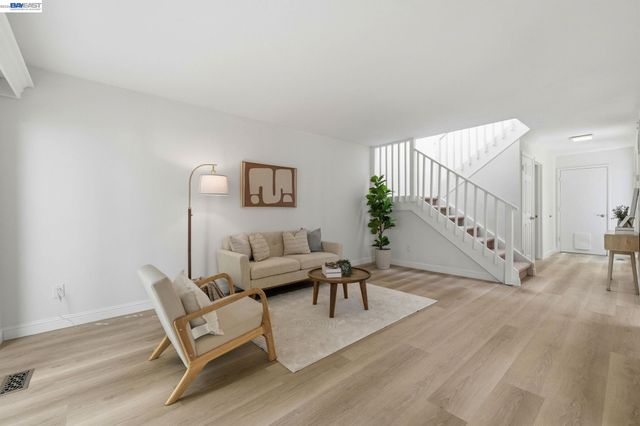 1245 Marina Circle, Discovery Bay, CA 94505