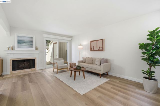1245 Marina Circle, Discovery Bay, CA 94505