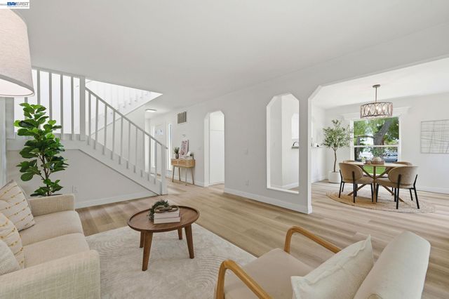 1245 Marina Circle, Discovery Bay, CA 94505