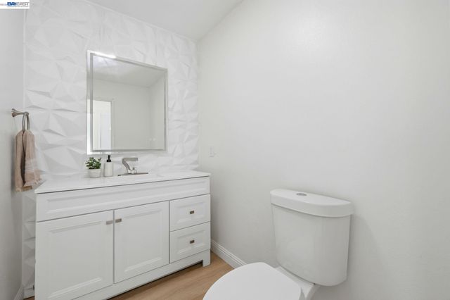 1245 Marina Circle, Discovery Bay, CA 94505
