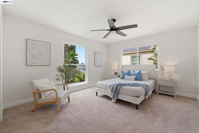 1245 Marina Circle, Discovery Bay, CA 94505