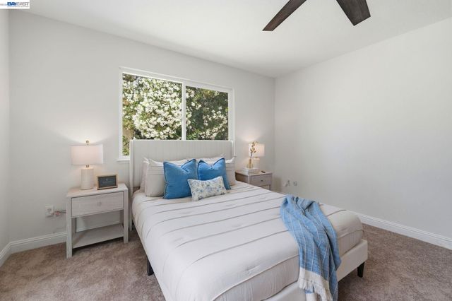 1245 Marina Circle, Discovery Bay, CA 94505