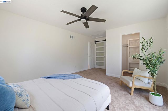 1245 Marina Circle, Discovery Bay, CA 94505