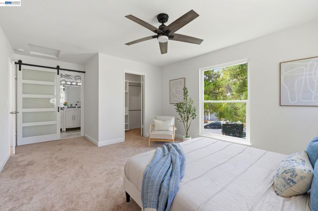 1245 Marina Circle, Discovery Bay, CA 94505