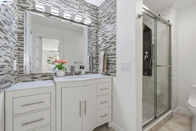1245 Marina Circle, Discovery Bay, CA 94505