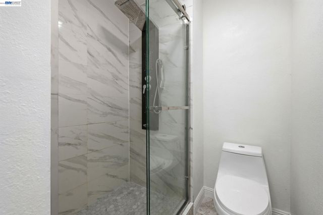 1245 Marina Circle, Discovery Bay, CA 94505