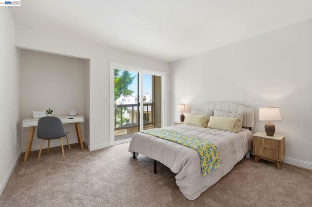 1245 Marina Circle, Discovery Bay, CA 94505
