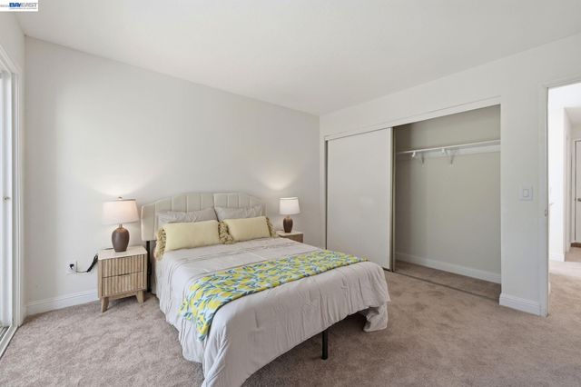 1245 Marina Circle, Discovery Bay, CA 94505